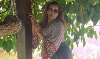 Em Goiás: Mulher que foi internada após procedimento para aumentar o bumbum morre