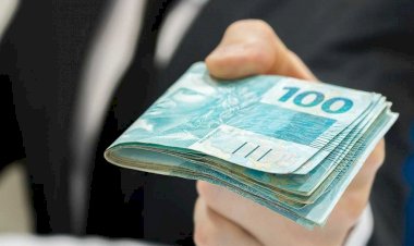 Posso acumular pensão por morte e aposentadoria em 2021?