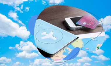 Máscaras, passaporte de vacina, digitalização: o que esperar da retomada do turismo pós-pandemia