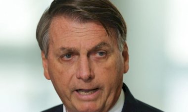 Bolsonaro fez orçamento secreto de R$ 3 bilhões para conseguir apoio do Congresso