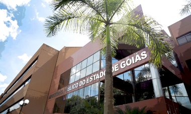 Ato PGJ determina abertura de novo concurso para 39 vagas de promotor de Justiça substituto em Goiás