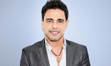 Zezé di Camargo é internado para procedimento cardíaco de emergência