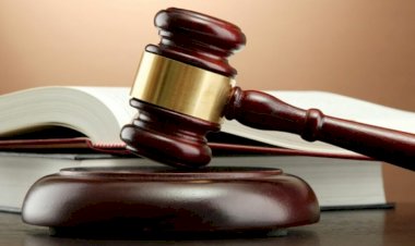 Goianos viram réus por fraudes em contas de aplicativo de entregas nos EUA