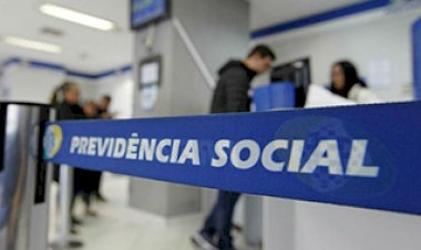 STF valida forma de cálculo da contribuição previdenciária de empregados e trabalhadores avulsos