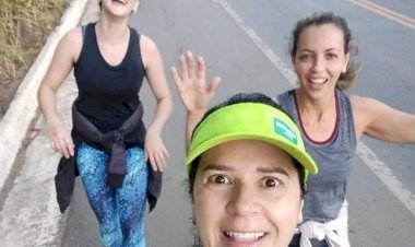 Estudo que durou 9 anos liga atividade física ao fortalecimento de propósito e à vontade de viver