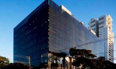 Justiça do Trabalho adota medidas mais duras contra covid no interior de Goiás