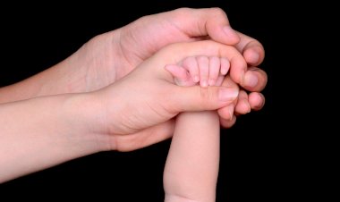 Berçário de Goiânia pagará indenização por causa de bebê que quebrou o braço
