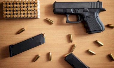 Jovem diz que é nazista, mas que ataque a escola em Goiânia era ''brincadeira''