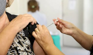 Relatos de atestados falsos para furar fila da vacina proliferam; conselhos de medicina não registram nenhuma denúncia