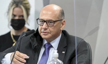 URGENTE | Brasileiro terá que tomar vacina todos os anos, diz diretor do Butantan