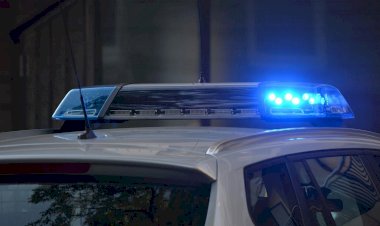 Mulher liga para a PM pedindo pizza e soldado entende disfarce para socorro