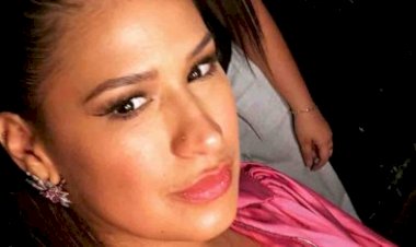 Simone passa por cirurgia de remoção de útero após três meses de sangramento