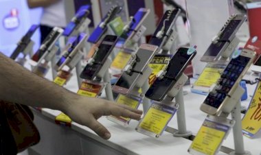 Governo zera tarifa de importação de bens de capital e bens de informática