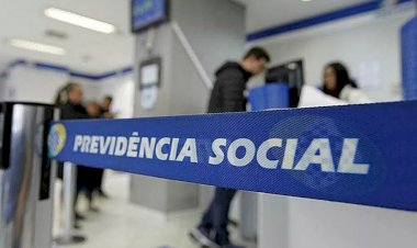 Prova de vida do INSS volta a ser obrigatória; veja calendário e como fazer sem sair de casa