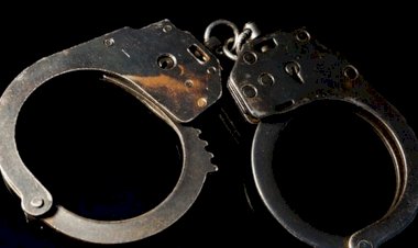 Em Goiás: Motorista embriagado tenta atropelar policial e é preso