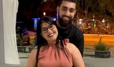 Suspeito de matar a mãe fingiu luto nas redes sociais