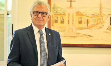 Governo de Goiás lança R$ 50 milhões em novos editais para cultura
