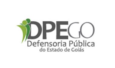 Defensoria Publica de Goiás abre concurso público com salarios de ate 27 mil reais