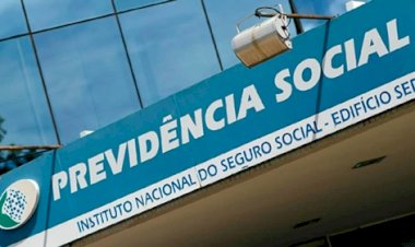 INSS terá até 90 dias para conceder benefícios; saiba mais