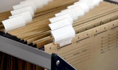 Ação do MP requer anulação de contratos entre o município de Uruaçu e escritórios de advocacia