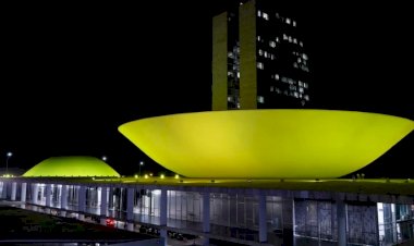 Comissão aprova reajuste da tabela do Imposto de Renda pela inflação; confira