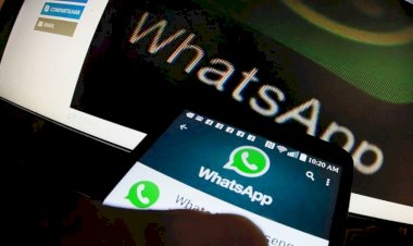 Facebook terá que indenizar Farmácia de Itumbiara por banimento indevido de conta de WhatsApp