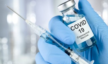 Brasil precisa aplicar 204 mi de doses e pode atingir cobertura vacinal só em 2022