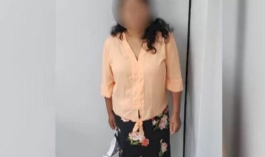Em Goiás: Sem salário, doméstica trabalhou 30 anos em troca de comida e moradia