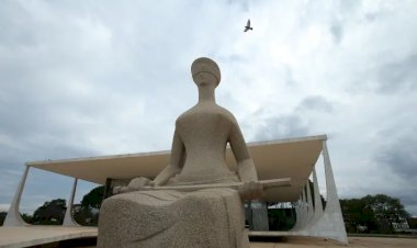 Por unanimidade, STF declara constitucionais leis que impedem o exercício da advocacia por servidores do MPU e do Judiciário