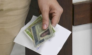 Atraso em um ano na entrega da CNH gera indenização por danos morais