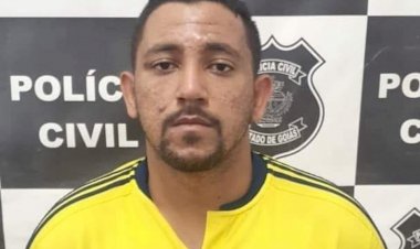 Preso em Goiás suspeito de furtar mais de R$ 2 milhões em shopping de Belém
