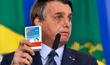Após caso Covaxin, campanha nacional contra Bolsonaro adianta manifestações para 3 de julho