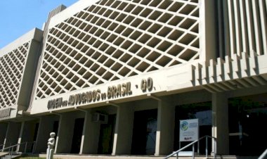 OAB de Goiás suspende advogado que xingou juízes em recurso