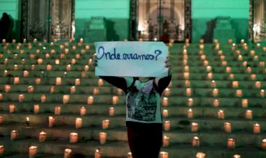 Covid: Distanciamento, máscaras e testes poderiam ter evitado mais de 200 mil mortes no Brasil