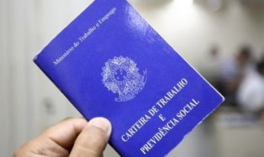 Sine Goiânia oferece 500 vagas de emprego em empresa de call center