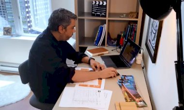 Pequenos negócios que aderiram às vendas on-line conseguiram reduzir queda no faturamento, diz estudo