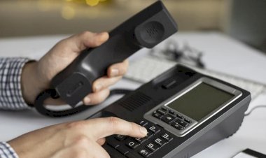 Banco indenizará mulher por incessantes ligações de dívida de terceiro
