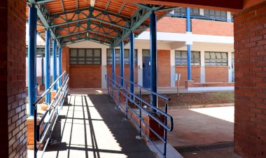 Seduc anuncia que edital de professores temporários será publicado novamente
