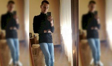 Morte brutal de jovem nascido no Brasil gera onda contra homofobia na Espanha