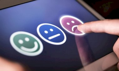 Cuidado: Você pode estar se autossabotando.