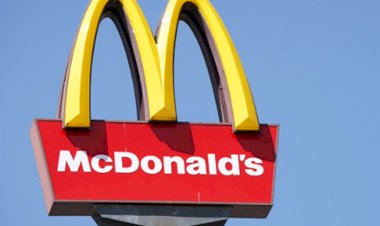 Procuradoria do Trabalho investiga racismo e assédio no McDonald’s