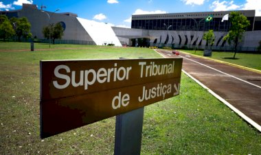 STJ: inobservância do art. 226 do CPP torna inválido o reconhecimento da pessoa suspeita