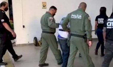 Garoto estuprado por 3 anos denuncia amigo do pai após assistir reportagem sobre abuso