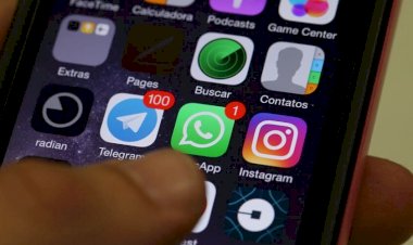 Patrão é condenado por demitir empregada doméstica pelo WhatsApp