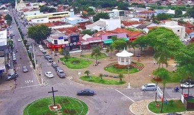 Semana termina com aumento expressivo de infectados e óbitos por Covid-19 em Jaraguá