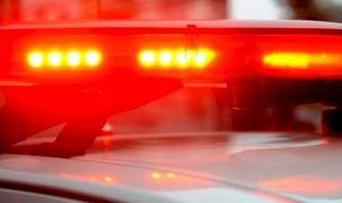 Em jaraguá, criança ingere cocaína enquanto mãe e namorado faziam sexo em motel