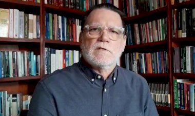 Ao menos 4 siglas já convidaram Promotor Marcos Rios para representar a região do Vale do São Patrício como Deputado Estadual ou Federal, após se aposentar