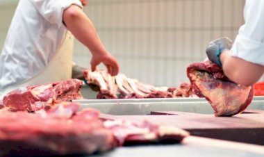 Não há previsão de queda no preço da carne em Goiás, diz sindicato