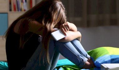 Homem é preso no ES por divulgar imagens íntimas da ex-mulher, moradora de Abadiânia