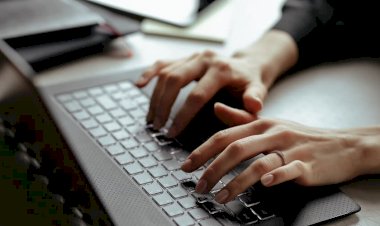 LGPD: Punições pelo mau uso de dados começam a valer neste domingo